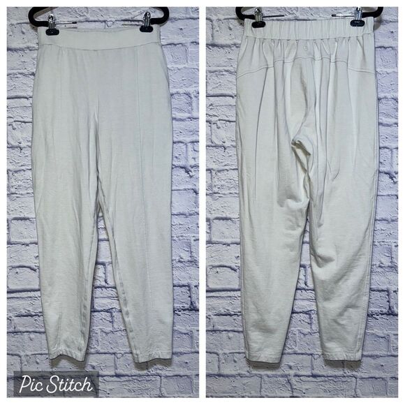 Lululemon the lab pants - Picture 3 of 10